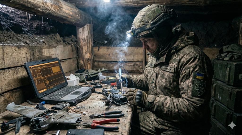 Software Engineering